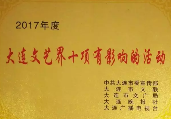 0815389657085128629.png